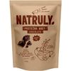 Natruly Proteína Whey Orgánica 350 Gr