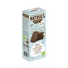 Galletas De Cacao Sin Gluten Bio 125g Natruly