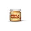 Crema De Avellanas Bio 200g Natruly