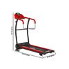 Cinta De Andar Y Correr Electrica 1000 Watios / 1 Cv | Soporta 150 Kgs Deluxe13