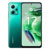 Xiaomi Redmi Note 12 5g 4gb/128gb Verde (forest Green) Dual Sim 22111317g