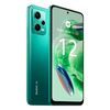 Xiaomi Redmi Note 12 5g 4gb/128gb Verde (forest Green) Dual Sim 22111317g