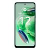 Xiaomi Redmi Note 12 5g 4gb/128gb Verde (forest Green) Dual Sim 22111317g