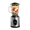 Batidora De Vaso - Cloen Easy Steel Blender