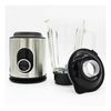 Batidora De Vaso - Cloen Easy Steel Blender