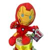 Tarta De Pañales Dodot Avengers Iron Man