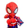 Tarta De Pañales Dodot Avengers Spiderman