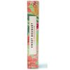 Perfume Mujer Sweet Bouquet 35ml