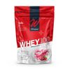 Wheyland Whey100 - Whey Protein Concentrate Complex Campo De Fresas 1000 Gr