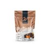 Wheyland Instant Oatmeal - Harina De Avena Edulcorada Con Estevia Naranja Choco 1000 Gr