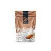 Wheyland Instant Oatmeal - Harina De Avena Edulcorada Con Estevia Dulce De Leche 1000 Gr