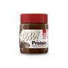 Wheyland Wow!protein Spread 22% Protein Avellanas Con Chocolate Suave 250 Gr