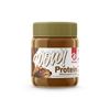Wheyland Wow!protein Spread 22% Protein Caramelo Salado 250 Gr