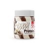 Wheyland Wow!protein Spread 22% Protein Dúo 250 Gr