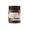 Wheyland Wow!protein Spread 22% Protein Chocolate Avellana Crujiente 250 Gr