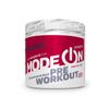 Wheyland Mode On - Ultraconcentrated Pre-workout Cola Pura 450 Gr