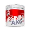 Wheyland Arginine Akg Alpha-ketoglutarate Sin Sabor 300 Gr