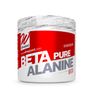 Wheyland Beta Alanine Pure Sin Sabor 300 Gr