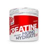 Wheyland Creatine Monohydrate 200 Mesh Sin Sabor 300 Gr