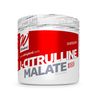 Wheyland L-citrulline Malate Sin Sabor 300 Gr