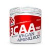 Wheyland Bcaa Instant Vegan Amino Acids Sin Sabor 300 Gr