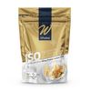 Wheyland Isozero - 100% Ultra Pure Whey Protein Isolate Cfm Vainilla Madagascar 1000 Gr