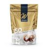 Wheyland Isozero - 100% Ultra Pure Whey Protein Isolate Cfm Capuccino 1000 Gr