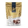 Wheyland Isozero - 100% Ultra Pure Whey Protein Isolate Cfm Chocolate Con Leche 1000 Gr