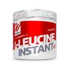 Wheyland L-leucine Instant Sin Sabor 300 Gr