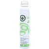 La Chinata Desodorante En Spray 200 Ml