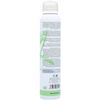 La Chinata Desodorante En Spray 200 Ml