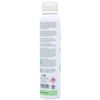 La Chinata Desodorante En Spray 200 Ml