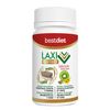 Laxi Protect Doble Acción. Complemento Alimenticios Con Una Combinación De Ingredientes Que Permiten Una Acción Inmediata Y Prolongada.