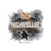 Nidavellir