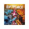 Riftforce