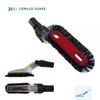 Kit Accesorios Aspirador Newlux Aspira Pro