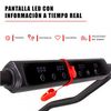 Cinta De Andar Plegable Ultrafina Newpower Slim