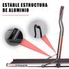 Cinta De Andar Plegable Ultrafina Newpower Slim