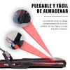 Cinta De Correr Plegable Feeltech Newpower