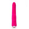 Vibrador Conejito Morgan