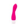 Vibrador Vaginal Ola