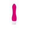 Vibrador Vaginal Ola