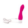 Vibrador Vaginal Ola