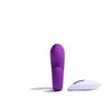 Platanomelón Vibrador Parejas Tango