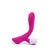 Vibrador Conejito Lyo Fucsia De Platanomelón