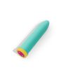 Vibrador Mini Bali Basics Platanomelon