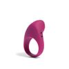 Anillo Vibrador Frodo De Platanomelon