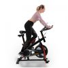 Ataa Power 50 Bicicleta De Spinning Negro - Bicicletas De Spinning Ciclo Indoor