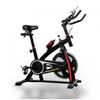 Ataa Power 50 Bicicleta De Spinning Negro - Bicicletas De Spinning Ciclo Indoor