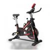 Ataa Power 100 Bicicleta De Spinning Negro - Bicicletas De Spinning Ciclo Indoor